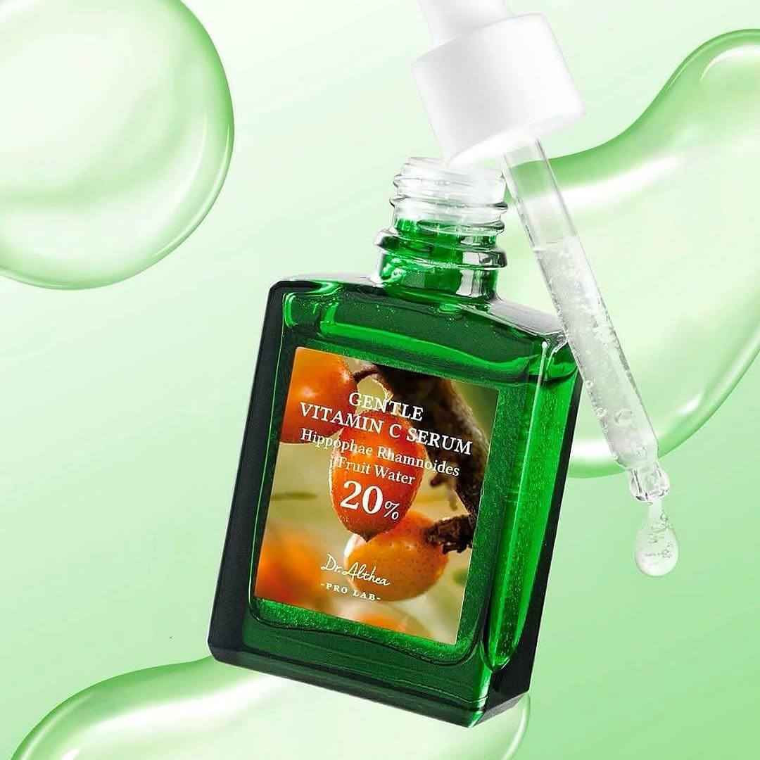 🍊✨ دكتور الثيا – سيروم فيتامين سي اللطيف ✨🍊
مو أي فيتامين سي… هذا السيروم يعطيك إشراقة ناعمة بدون تهيّج 💛

💧 تركيبة لطيفة تناسب حتى البشرة الحساسة
🌟 توحّد لون البشرة وتخفف البقع الداكنة
🌿 تعطي نضارة فورية ولمعة صحية طبيعية

ابدئي يومك ببشرة تشعّ ثقة ونقاء 💫
خلي دكتور الثيا يكون سر إشراقتك كل صباح 🌞
المنشأ كوريا الأصلي 🇰🇷🇰🇷🇰🇷 

توصيل لجميع محافضات العراق البصرة, العراق


**إذا كنت صاحب هذا الإعلان وتريد حذفه لأي سبب، رجاءا أرسل رسالة إلى الدعم الفني**