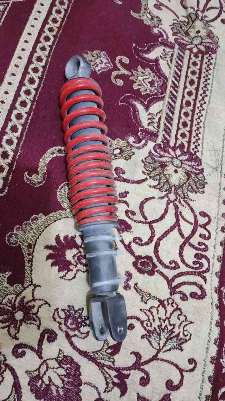 غراض ماكس عدله للبيع 
1. دبل خلفي بلاد مال رمبه$ 15
2. كلج خلفي رياضي $ 15
3.كابريتر بلاد مال دراجه رمبه $ 20
4. ثلاث سلفات بلاديات واحد منهن تجاري مال 55 $ الواحد $ب10 
العنوان/ ميسان حي الشهداء 
الرقم / ***********
متواجد على الواتساب على مدار اليوم
