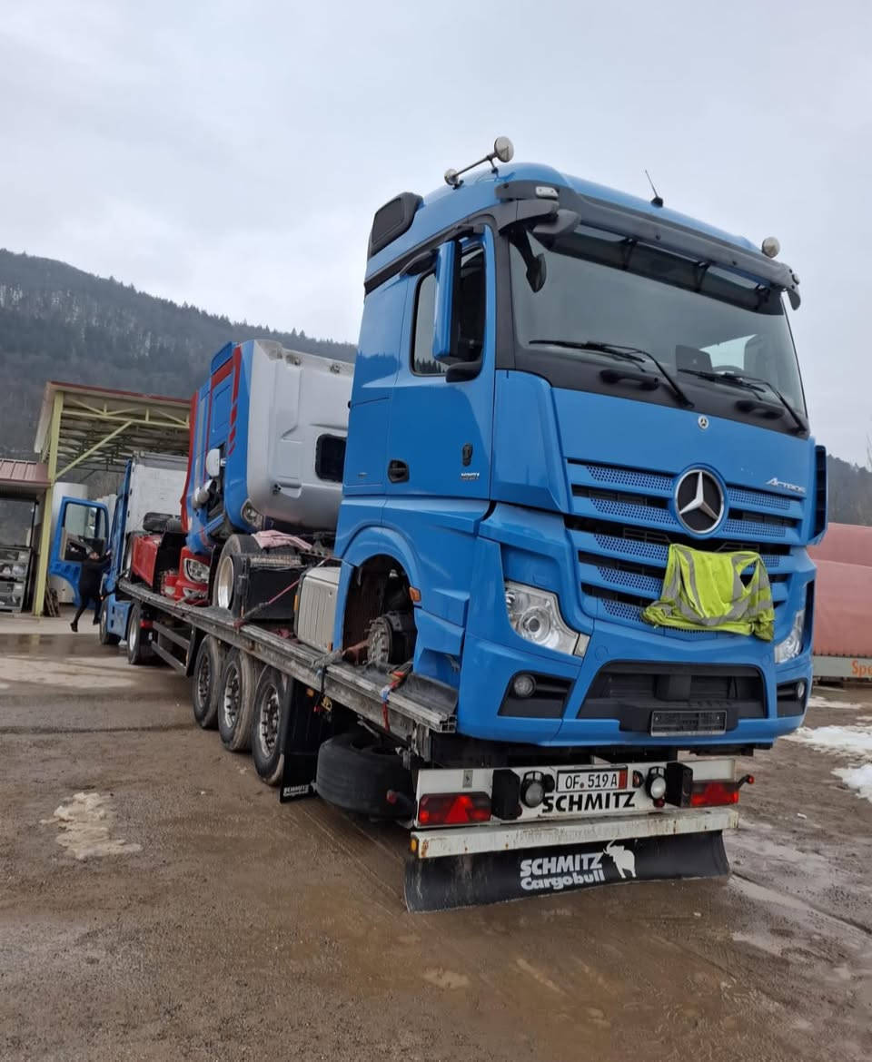 معرض حجي نشوان عدد3 سيارات عربانه شمتس عن قريب انشااللّه وحش2021
شاشه ئايبات مرايه1851فول فول فول ويل كروم تايرات 80داف510 فول فول ويل كروم تايرات 80اكتروز وحش يسحب عربانه فول فول1853 ويل كروم تايرات
80سيارات شرت كلام مشترين آب المانيا مشتغل بل المانيا سيارات كفاله تخم //////تايرات جدد***********تلفون+واتساب📞✅📞📞📞
