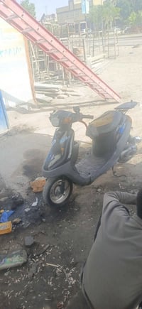 للبيع • ناصريه • مركز