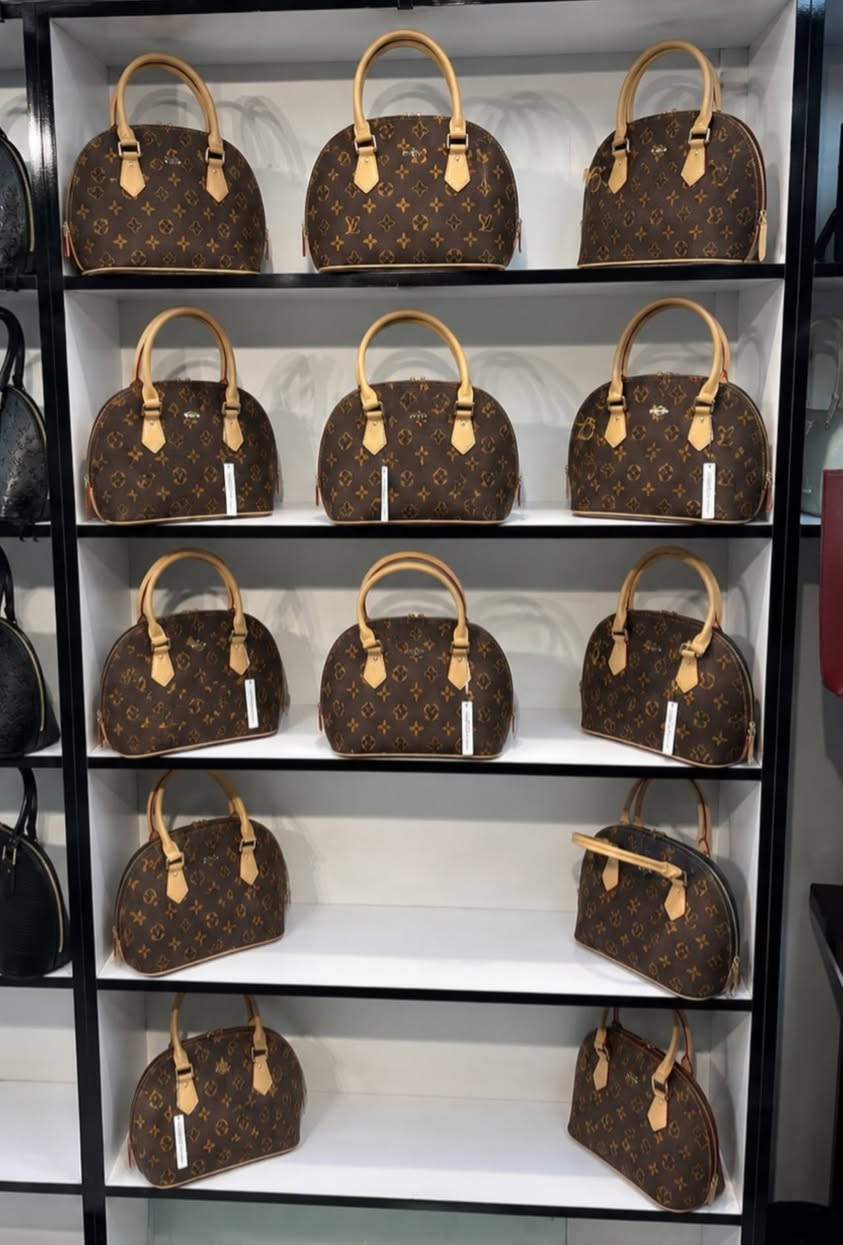 جديدنا وصل 👜
سعر الصدمة: 7 فقط!!
اناقة + سعر = عندنا وبس


**إذا كنت صاحب هذا الإعلان وتريد حذفه لأي سبب، رجاءا أرسل رسالة إلى الدعم الفني**