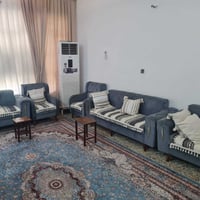 ٢٠مقعد • بدون ضرر • مدينه الصدر