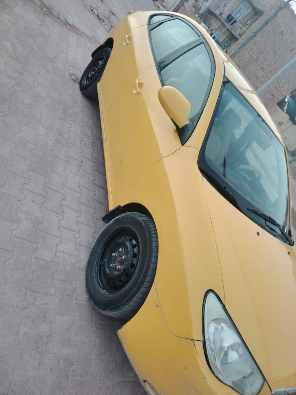 سلام عليكم  انتره للبيع موديل ١١ مكفوله ماعده بارد بيه كير مكينه مكفول تبريد شغال مابيه نقص لاستفسار *********** هذه رقم راعيه وانه مكلف بل نشر
