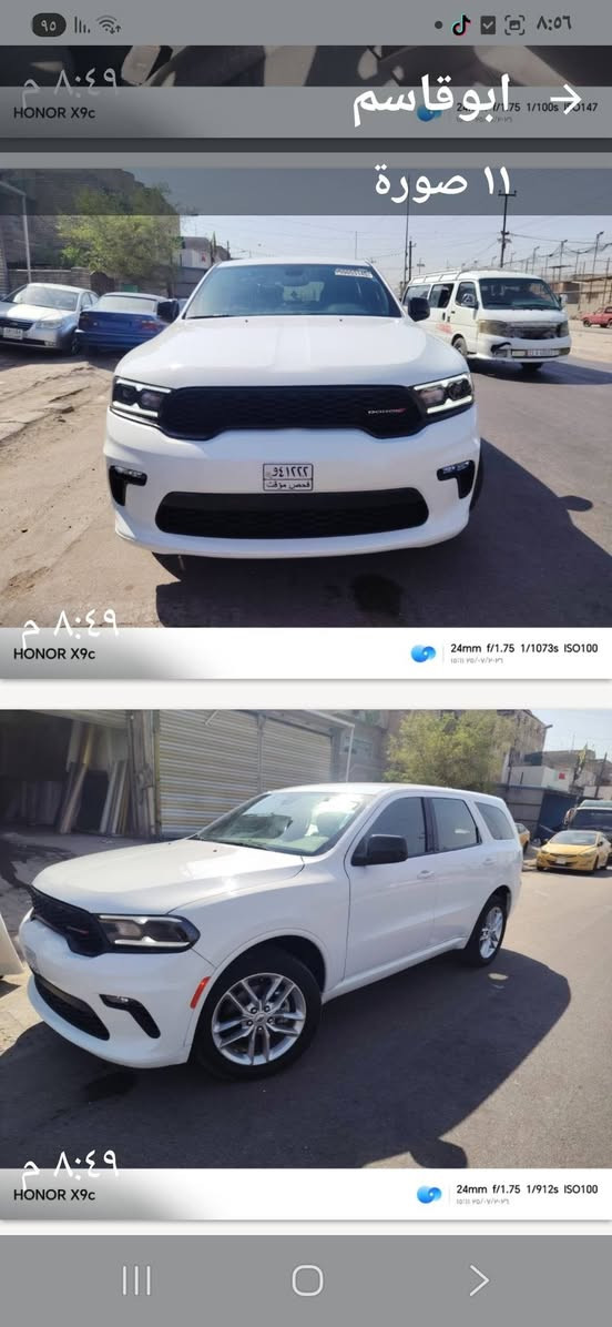 للبيع دورنكو٢٦زيرو
ج ار
ماشيها٠٠٠اداخله قبل 
عشرة ايام كتاب شهداءبيها شبرصبغ بلبنيدوتكحيل جاملغ
حاليا بغداد***********
