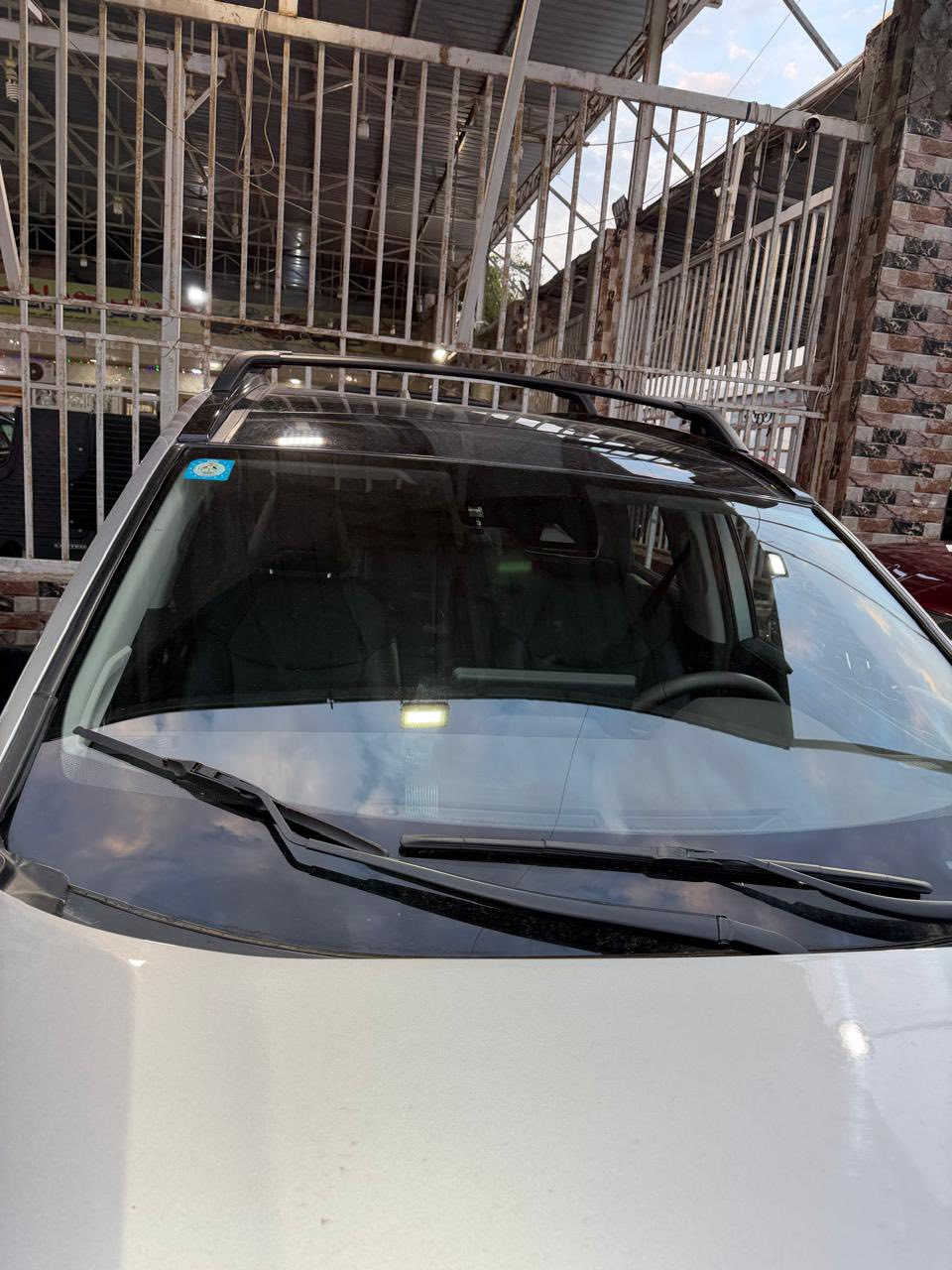 السلام عليكم 
 راف فور 2024 هايبرد 
وارد امريكي حادثه جامغ وبنيد 
فول الفول واحد على واحد ليمتد 
السعر 250$
للاتصال
0771 283 8608
