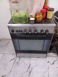 اثاث منزلي • مستعمل • سعر مناسب