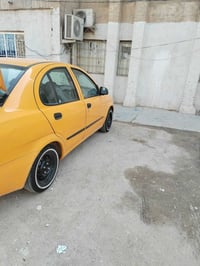 طيبه • ٢٠١٨ • حله مركز