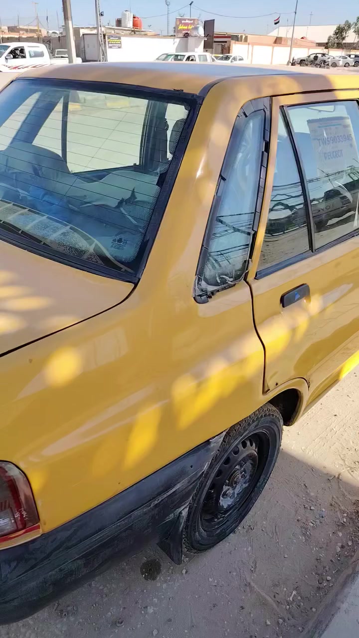 السلام عليكم مكانها نجف 2012///25
***********
