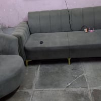 تخم قنفات • قنفة ٨ مقاعد • تخم جلوس • قنفات مستعملة • اثاث منزلي • تخم...