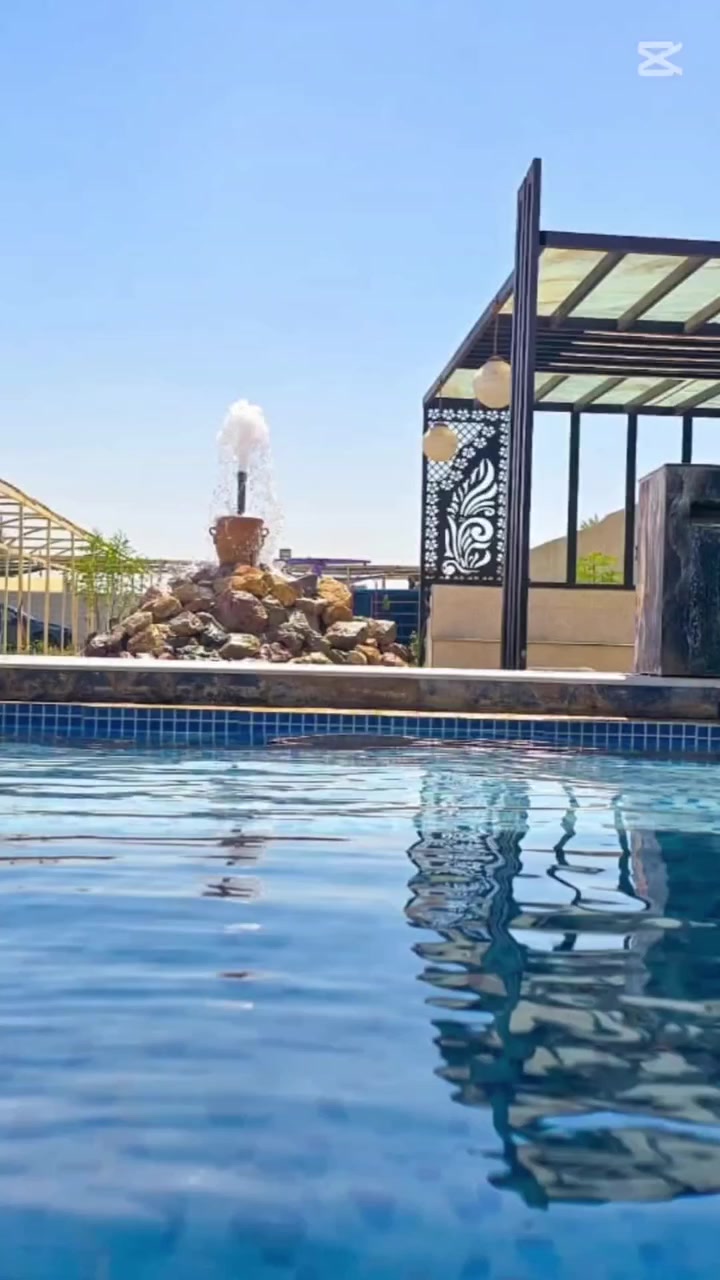 منتجع النجمه البيضاء متوفره ايام العيد مسائيه او صباحي طيلت ايام العيد شباب او عوائل اهلا وسهلا بيكم جميعآ *********** للحجز والاستفسار التواصل واتساب صلاح الدين بلد انسب الأسعار
