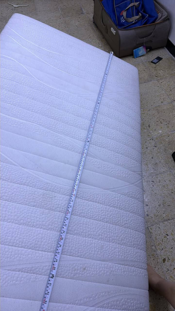 للبيع دوره شارع 60


**إذا كنت صاحب هذا الإعلان وتريد حذفه لأي سبب، رجاءا أرسل رسالة إلى الدعم الفني**