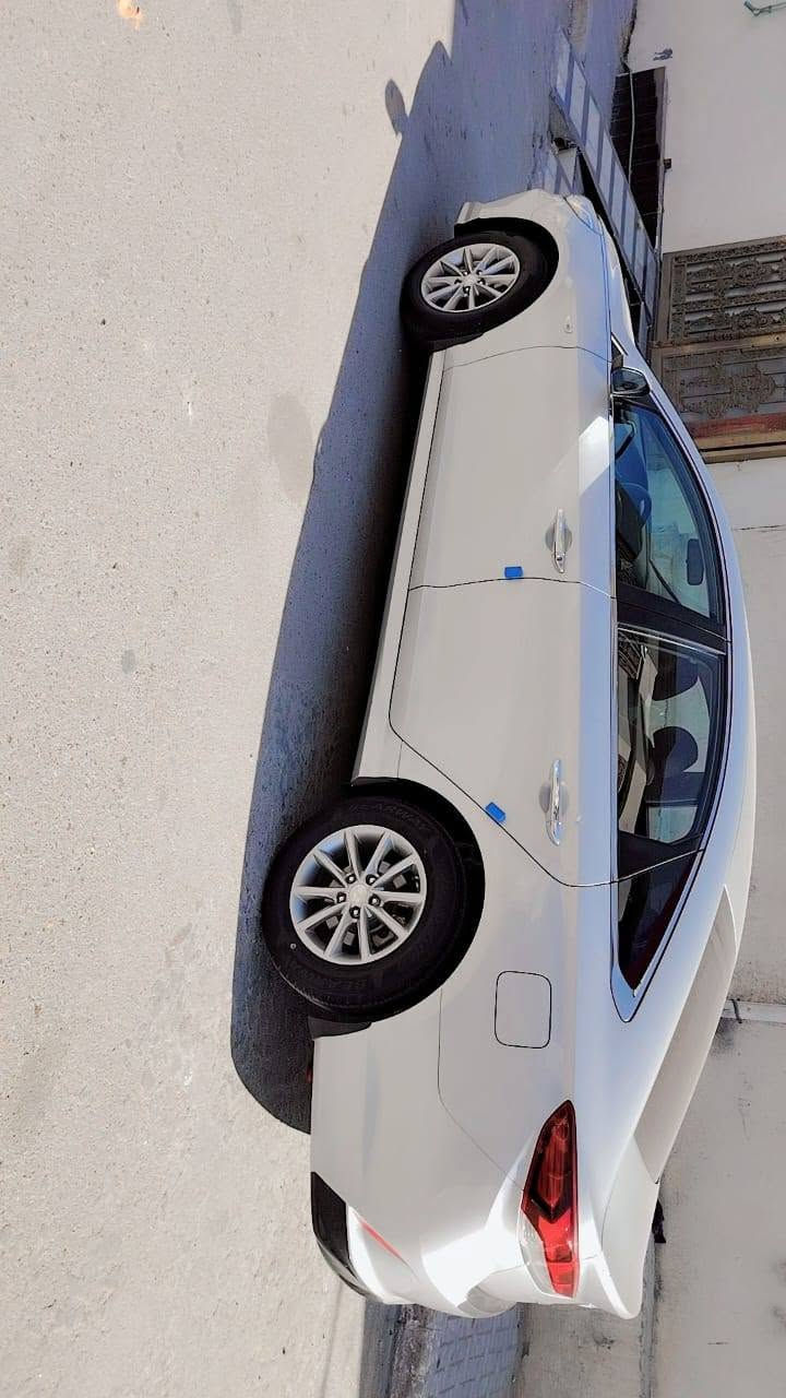 سوناتا وارد كوري موديل 2020 اربيل بسم شركه تريد وكاله تريد تحويل سيارة كفاله عامه ضربه وصبغ وتبديل مكينه 2000 دوش  سياره بانزين فقط موصفات لد امامي لد خلفي حساس خلفي تتفه تبريد كرسي كهربائية رقم موبايل *********** البصرة, العراق

