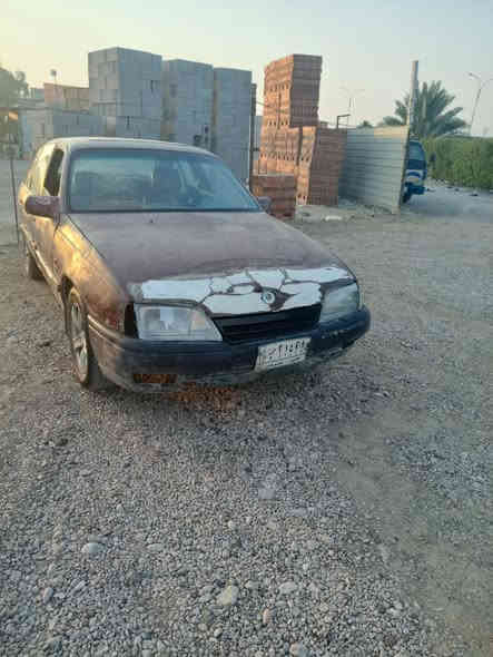 يالله. سلامه. عليكم. اخوان. اوبل. اوميكه. موديل. 89رغم. انبار. لسته. وعشرين. محرك. وكير. انضاف. مكاني. انبار. الصوفيه. السعر. 15ورغه. ***********
