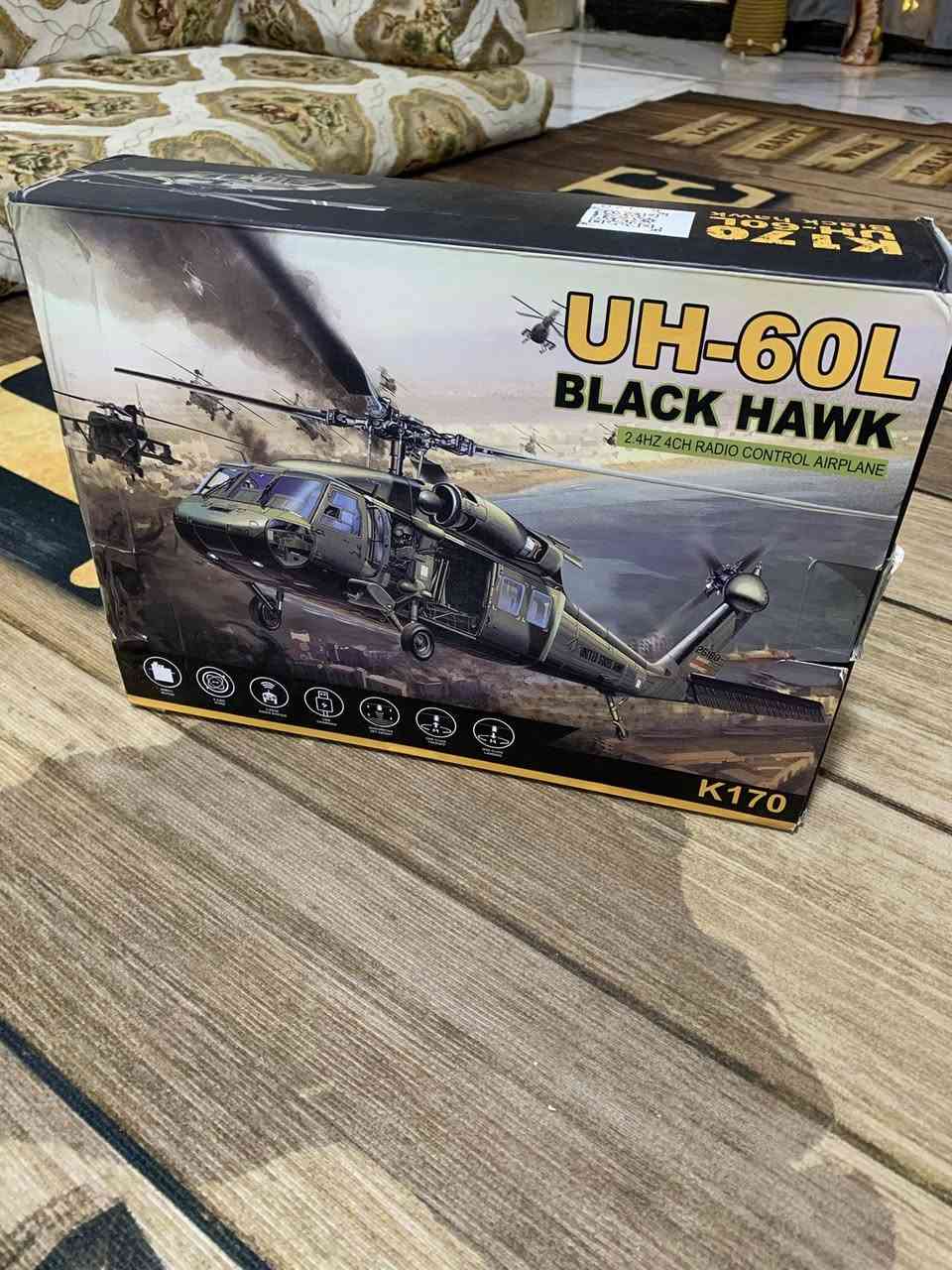 سعر 75 مكان بصرة معقل


**إذا كنت صاحب هذا الإعلان وتريد حذفه لأي سبب، رجاءا أرسل رسالة إلى الدعم الفني**