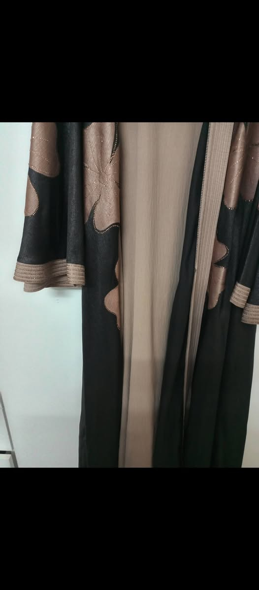 بشت وبينصل جديد سعرة 25


**إذا كنت صاحب هذا الإعلان وتريد حذفه لأي سبب، رجاءا أرسل رسالة إلى الدعم الفني**