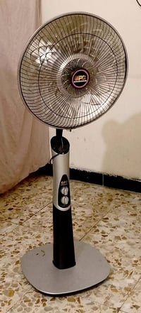 ثلاجة • مبردة • طباخ