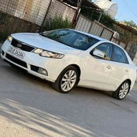 كية سيراتو خليجي موديل 2013 رقم سليمانية جديد هزة جديدة سنوية لل 2030 ...