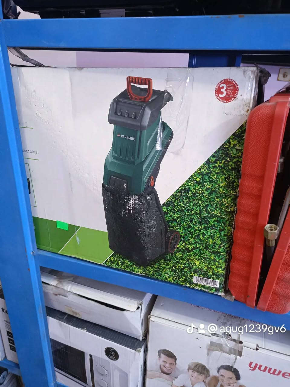 متوفر شلعه افلس ونص راسلني واتساب ‏‪0776 854 9984‬‏
