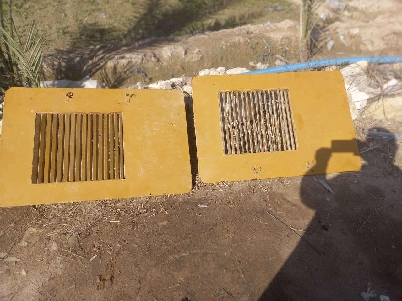 للبيع ستفسار***********
