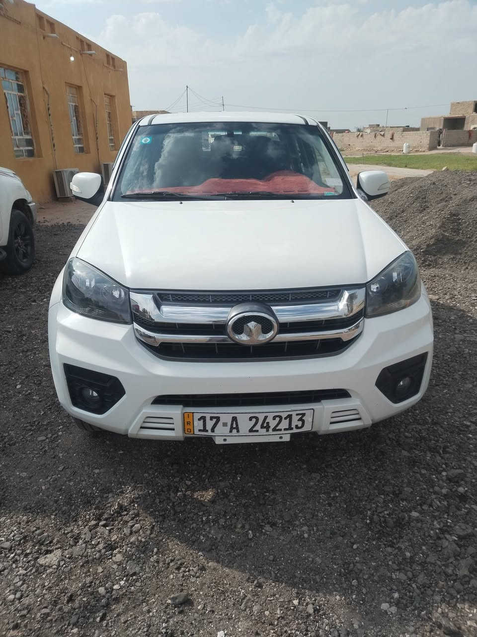 بيكم كريت موديل 24 كفالة عامه سعر 135 وبيه مجال  ***********
