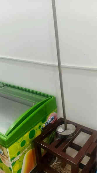 مكلف بالنشر للبيع 

***********
