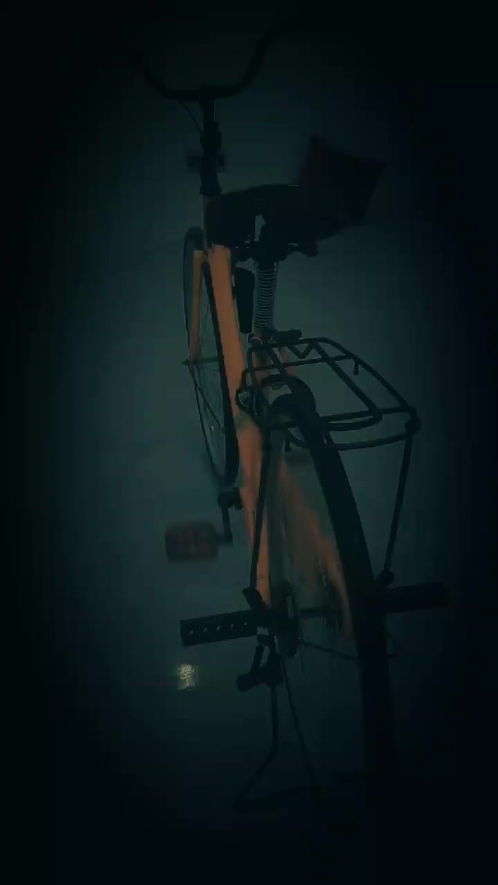 للبيع موديل 22 مكاني سوق الشيوخ بلدجين والسعر خاص ولشراي سهله


**إذا كنت صاحب هذا الإعلان وتريد حذفه لأي سبب، رجاءا أرسل رسالة إلى الدعم الفني**