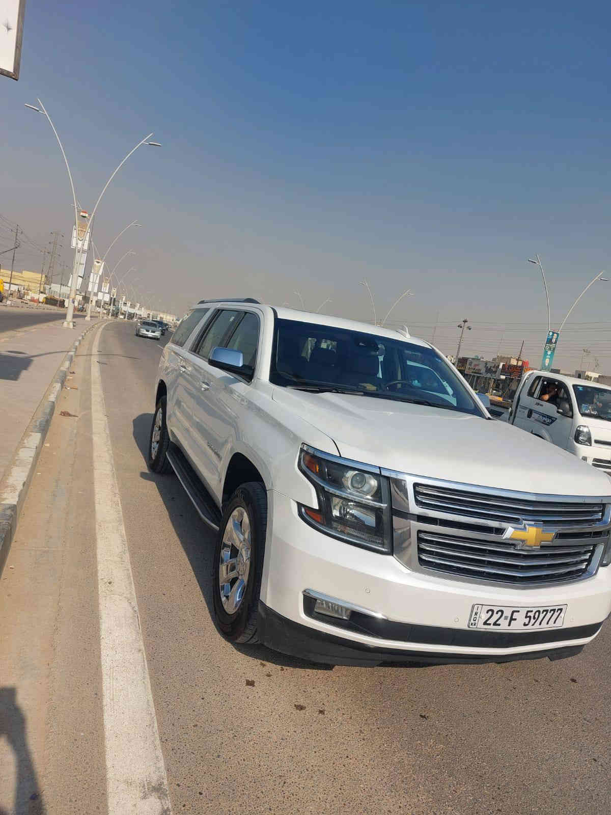 السلام عليكم للبيع فقط 
سوبر بان طويل رقم اربيل الدولي بسمنه موديل ١٧ برايمر غني عن التعريف  فول الفول كندية كفالة عامه حته الدعاميات جديده بمعنه الكلمه السياره موجوده بل بصره سعرها اربع شدات وبيهه مجال 
تلفون ***********
