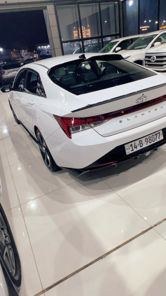 النترا مديل 2023 دخول جديد رقم بصرة معوقين صاحبها بلبصرة مواصفات فول Nيعني فول فتحة بصمه كشنات كهرباي جلد  وشاموه محرك تيربو دبل كزوز ويل كب كروم وادار جانبي رادار جانبي وخلفي نقط عمياء كيرات بلستيران شاشه دجتال بعض المواصفات المعروفه مكان سيار ةبصرة رقم نقال ***********او ***********
