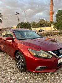 التيما ٢٠١٦ • عداد ١٠٩٠٠٠ • رقم دهوك