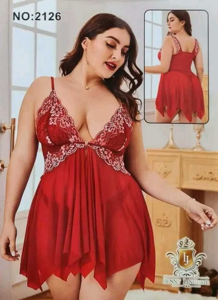 سيتات نوم للتفاصيل خاص 🤍👙


**إذا كنت صاحب هذا الإعلان وتريد حذفه لأي سبب، رجاءا أرسل رسالة إلى الدعم الفني**