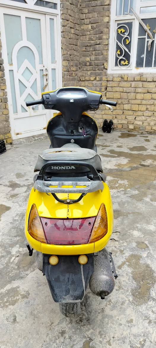 سبيسي ياباني 
***********
