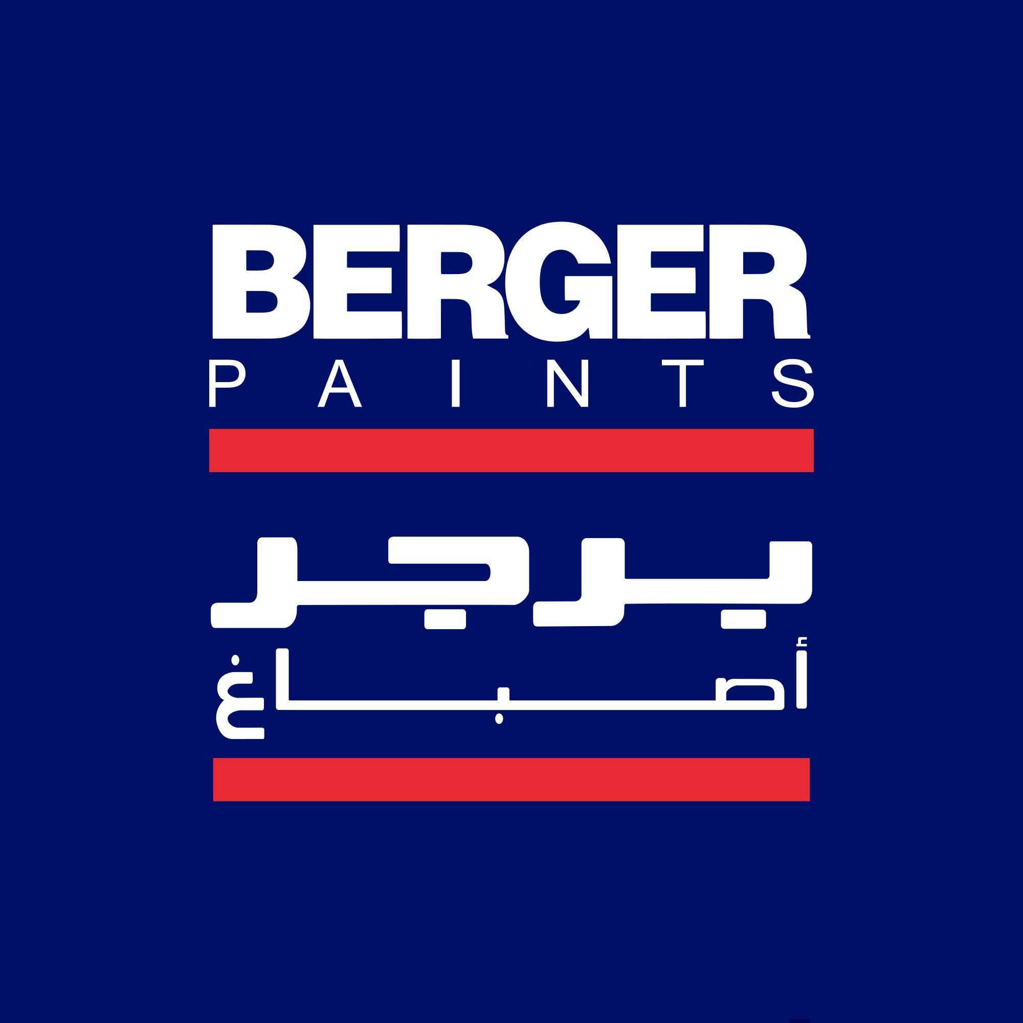 السلام عليكم
صباغ اشتغل داخل      
وخارج أنواع الصبغ 
والتصليح بسعار مناسبة 
شغل كلش حلو ومرتب 
***********
الرقم الاستفسار خاص:🌺 
كادر كرار الصباغ 
السكن بغداد   (  واتساب مفتوح
