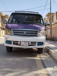 قانون موديل2010تخم تاير أبو الخط حداديه خير من الله كير ما صار شهر من ...