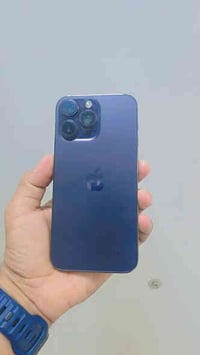 14 برو ماكس اتصال السعر 765 07813414546