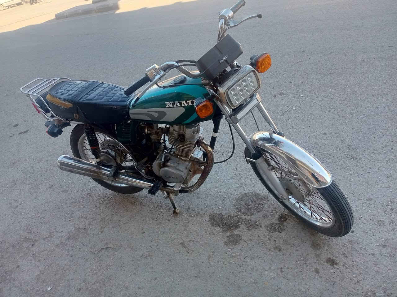 السلام عليكم 4كير ارشى رقم 2014محدث 25 كله بس مكينه 21
***********
كوت الشهداء
