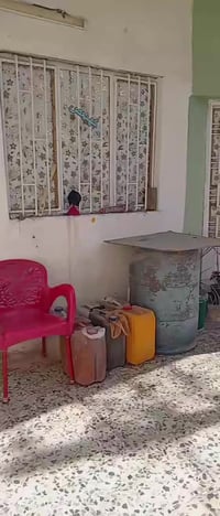 المدائن سلمان باك • 140م • أرض زراعي