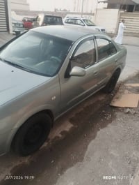 بطاقة بنزين • لحد ٢٠٢٧ • كركوك