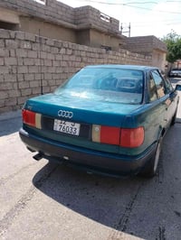 اعتذر عن الاقصاد نقد فقط اودي موديل 1994 رقم نينوى دولي سنوية الى 2030...