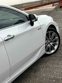 أفالون هايبرد • ٢٠٢١ • ماشيه ١٤٠٠٠