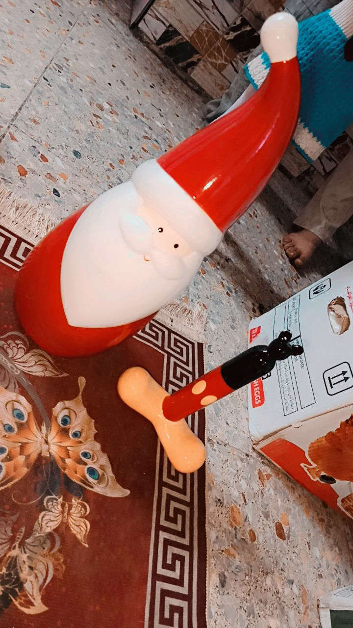 غراض البيع اكلمن وسعرة


**إذا كنت صاحب هذا الإعلان وتريد حذفه لأي سبب، رجاءا أرسل رسالة إلى الدعم الفني**