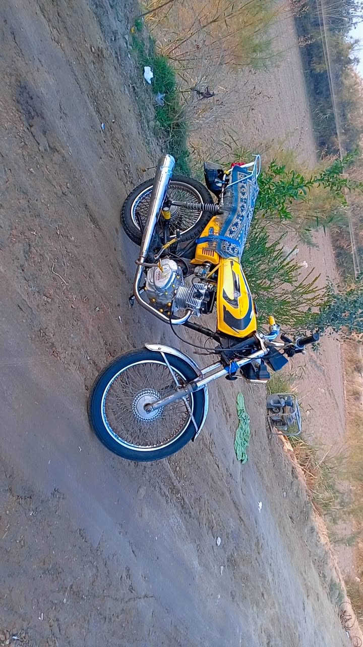 البيع فول فول سعر ٣٠٠ وبيها مجال *********** او ***********
