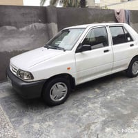 سايبا موديل 2024 مكفوله للبيع 07801435333 07724693758