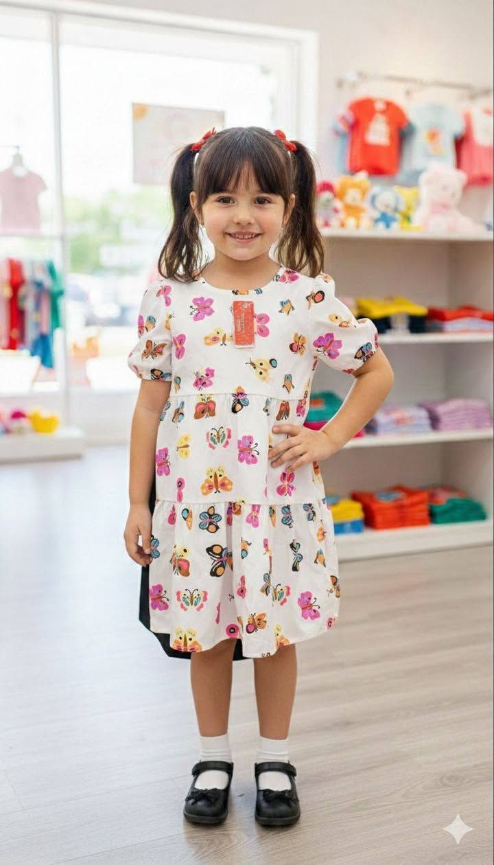 ملابس 👚 اطفال وات بات القطعه على 5000 الأف خامه وقماش يجنن كل الأعمار موجوده


**إذا كنت صاحب هذا الإعلان وتريد حذفه لأي سبب، رجاءا أرسل رسالة إلى الدعم الفني**