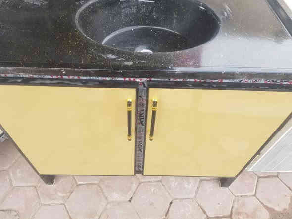 ‎سناكي السعر ١٢٠  للاتصال ***********ميسان‎ عمارة
