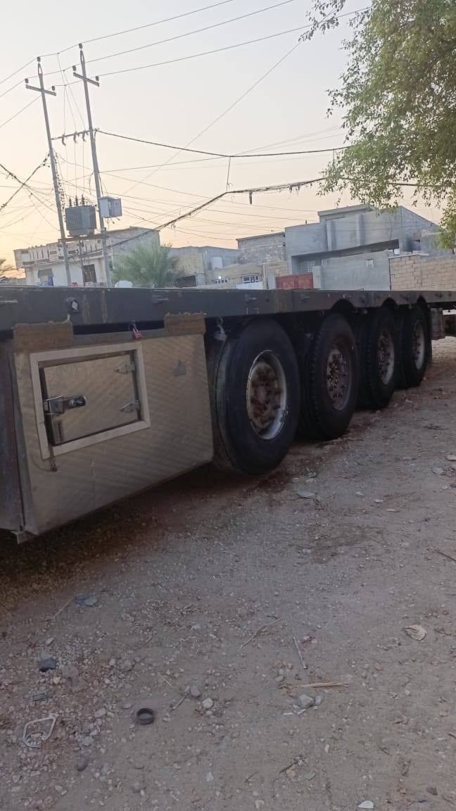 عربانه اوربيه للبيع
شمتز
٤ محاور
مكفوله
السعر 50$ ورقه وبيه مجال
***********
العنوان الفلوجه معرض الأنبار
