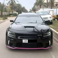 اخويه يرحم والديك اقره التفاصيل واتصل ملاحظة :👈 ( لسيارة بدون تبديل اي...