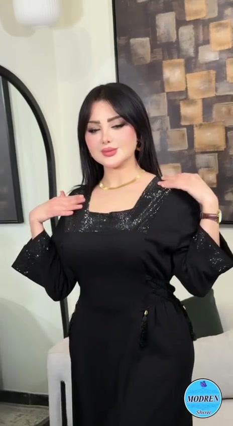 جمله وجمال 😍😍🏃‍♀️🏃‍♀️
والاسعار يمنه وبس سارعوا الحجز🏃‍♀️🏃‍♀️🔥🔥

https://t.me/rtujok
قناه جمله باقي المديلات والاسعار داخل القناه انظموا الينا 
https://t.me/rtujok
كشمير اصلي كلوش برنسيسة  اسود شركة مودرن 
القياسات l XL  XXL  
البيع بالجملة فقط 
سعر الدرزن 🔥🔥
يوجد توصيل الى جميع محافظات العراق 🚚


**إذا كنت صاحب هذا الإعلان وتريد حذفه لأي سبب، رجاءا أرسل رسالة إلى الدعم الفني**