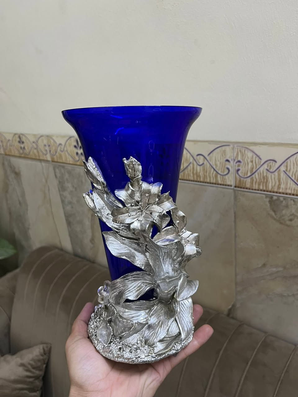 للبيع انتيكات السعر على الصور ***********
