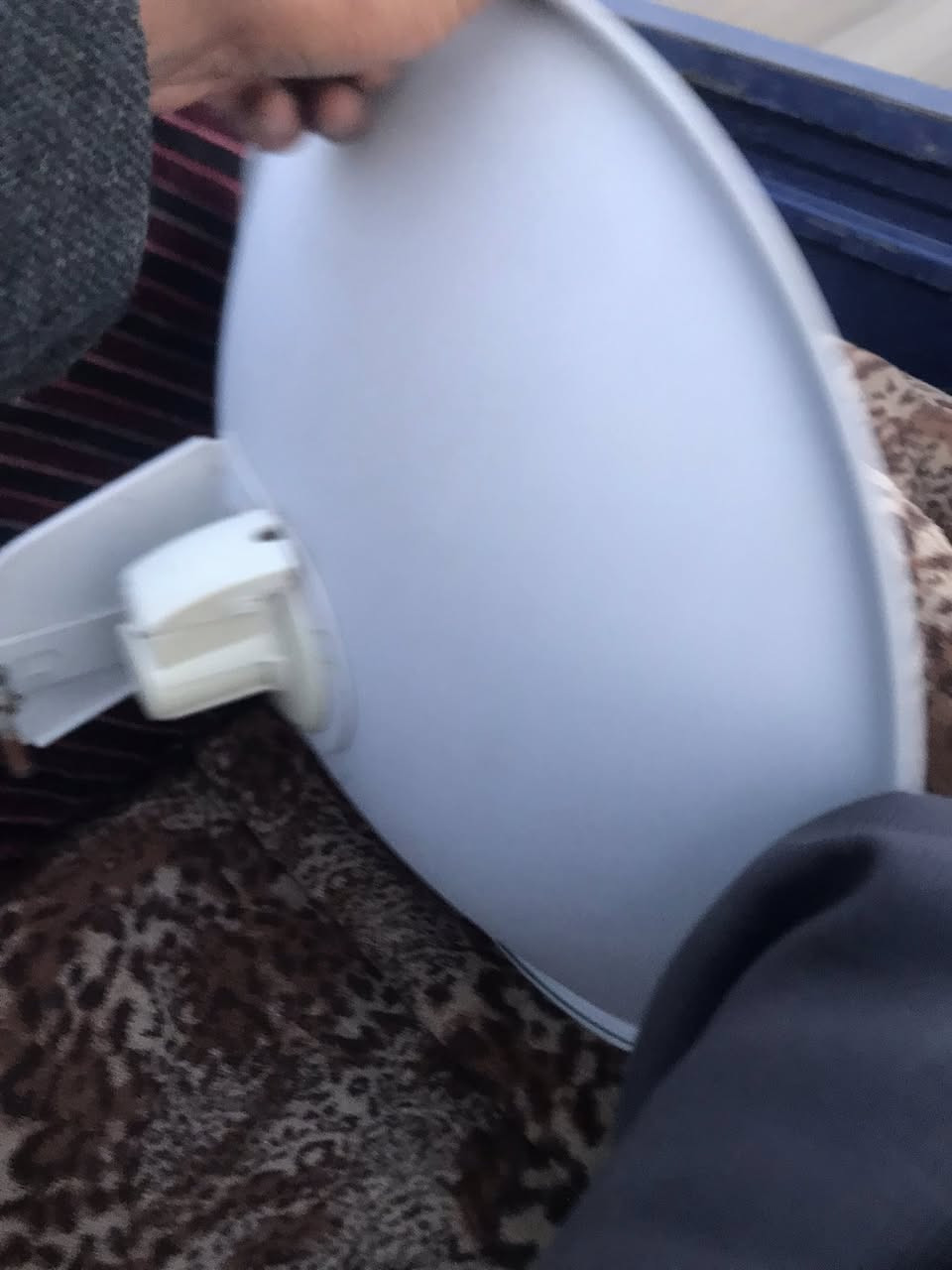 سلام عليكم نانو البيع سعر 80بي مجال


**إذا كنت صاحب هذا الإعلان وتريد حذفه لأي سبب، رجاءا أرسل رسالة إلى الدعم الفني**