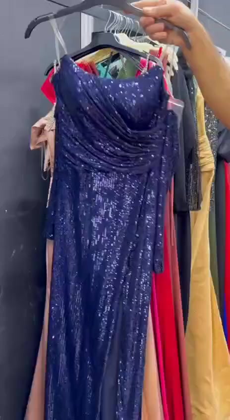 شروة فساتين سهره العدد 200 السعر 14$🔥
https://t.me/saroatt/3208


**إذا كنت صاحب هذا الإعلان وتريد حذفه لأي سبب، رجاءا أرسل رسالة إلى الدعم الفني**